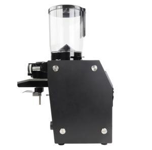 Máy xay cà phê Slingshot S75