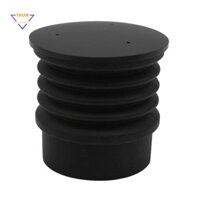 Máy Xay Cà Phê Thùng Đậu Thổi Dụng Cụ Bellows Máy Xay Cà Phê Thùng Đậu Thổi Dụng Cụ Cho RF64 900N HC600 600AE Máy