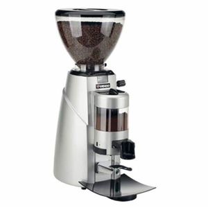 Máy xay cafe Casadio Theo 64 - 300W