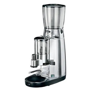 Máy xay cafe LaCimbali Magnum Silver - 350W