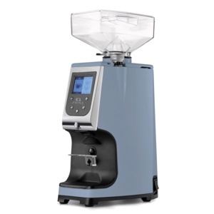 Máy xay cà phê Victoria Arduino Prima