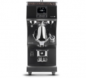 Máy xay cà phê Victoria Arduino Mythos