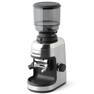 Máy xay cà phê Welhome ZD17 (ZD 17)