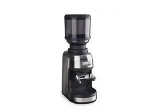 Máy xay cà phê Welhome ZD17 (ZD 17)