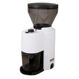 Máy xay cà phê WPM ZD-10T