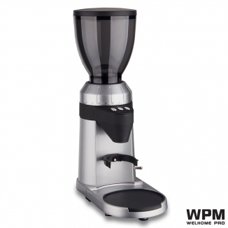 Máy xay cà phê WPM ZD-16