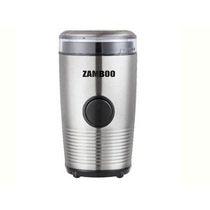 Máy xay cà phê Zamboo ZB-100GR
