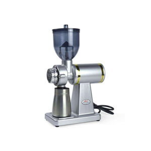 Máy xay cafe Akira M-520A