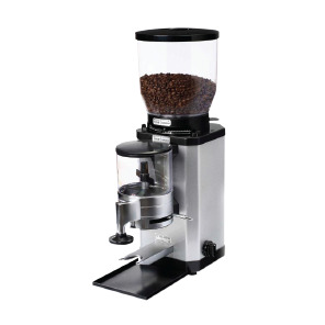 Máy xay cafe Anfim Caimano