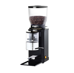 Máy xay cafe Anfim Caimano