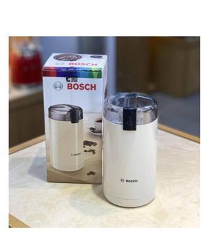 Máy xay cafe cầm tay Bosch TSM6A017C