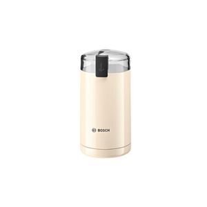 Máy xay cafe cầm tay Bosch TSM6A017C