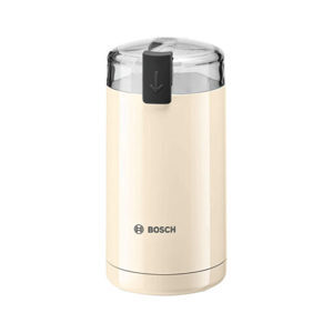 Máy xay cafe cầm tay Bosch TSM6A017C