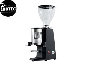 Máy xay cafe Carimali X010