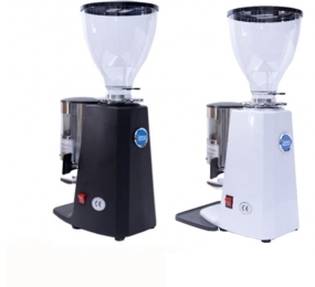 Máy xay cafe Carimali X010