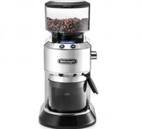 Máy xay cafe DeLonghi KG521.M - Hàng chính hãng