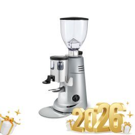 Máy Xay Cafe Fiorenzato F6