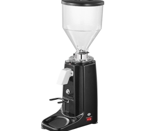 Máy xay cafe Gemilai bán tự động CRM 020