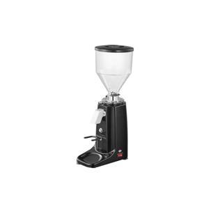 Máy xay cafe Gemilai bán tự động CRM 020