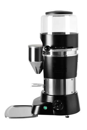 Máy xay cafe La Marzocco Vulcano Automatic