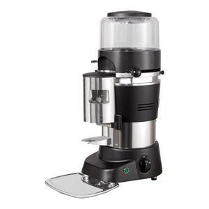 Máy xay cafe La Marzocco Vulcano Automatic