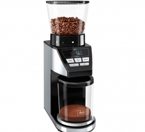 Máy xay cafe Melitta Calibra
