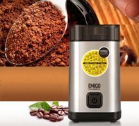 Máy xay cafe mini đa năng emigo