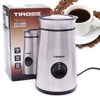 Máy xay cafe Tiross TS532