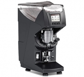 Máy xay cafe Victoria Arduino Mythos two Variable Speed