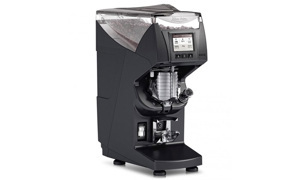 Máy xay cafe Victoria Arduino Mythos two Variable Speed