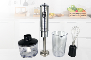 Máy xay cầm tay Apechome APH-HB806