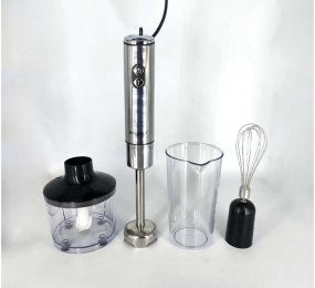 Máy xay cầm tay Apechome APH-HB806