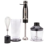 Máy xay cầm tay Argo AHB-702 - Hàng chính hãng