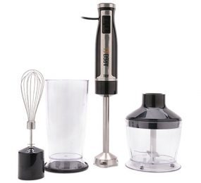 Máy xay cầm tay Argo AHB702 (AHB-702) - 700W