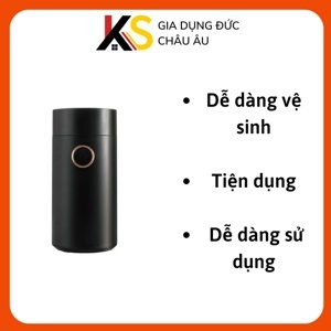 Máy xay cầm tay Berlinger Haus BH/9153 - 150W