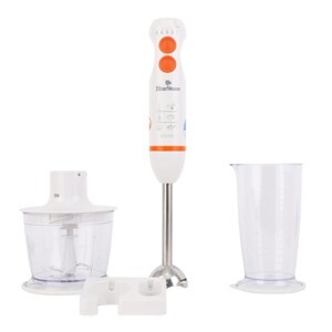 Máy xay cầm tay BlueStone BLB-5229