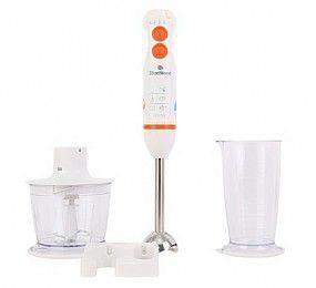 Máy xay cầm tay BlueStone BLB-5229