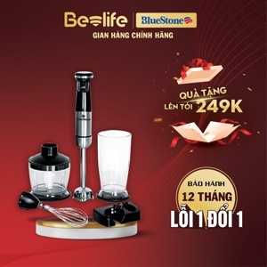 Máy xay cầm tay Bluestone BLB-5268 (800W)