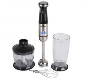 Máy xay cầm tay Bluestone BLB-5268 (800W)