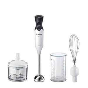 Máy xay cầm tay Bosch MS6CA4150G