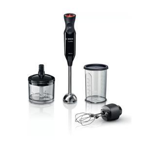 Máy xay cầm tay Bosch MS6CB6157