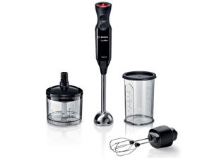 Máy xay cầm tay Bosch MS6CB6157