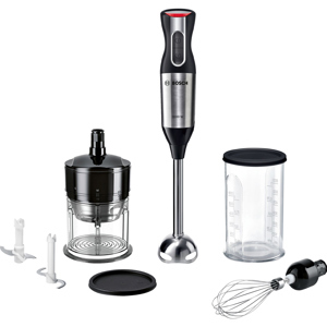 Máy xay cầm tay Bosch MS6CM6166