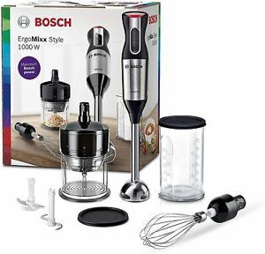 Máy xay cầm tay Bosch MS6CM6166