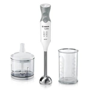 Máy xay cầm tay Bosch MSM 66120