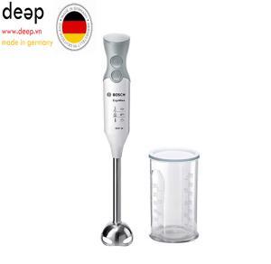 Máy xay cầm tay Bosch MSM6B150 (MSM-6B150)