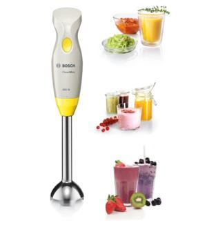 Máy xay cầm tay Bosch MSM2410YW
