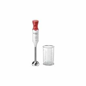 Máy xay cầm tay Bosch MSM64110 (MSM 64110) - 450W