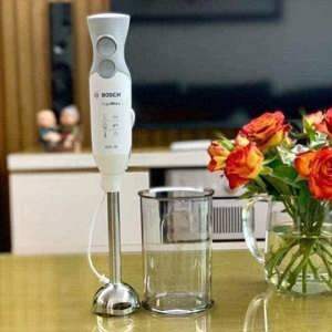 Máy xay cầm tay Bosch MSM66110 (MSM-66110) - 600W