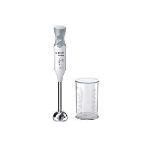 Máy xay cầm tay Bosch MSM66110 (MSM-66110) - 600W